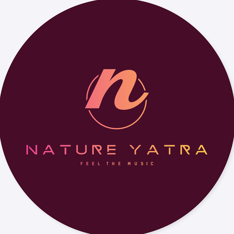 Nature Yatra