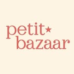 Petit Bazaar
