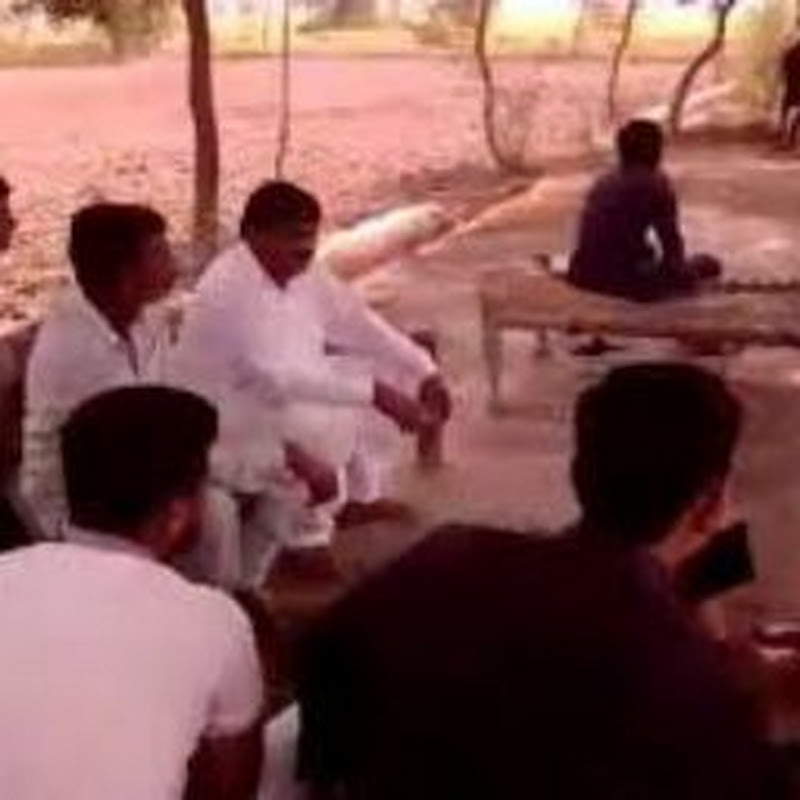 Mera Punjab