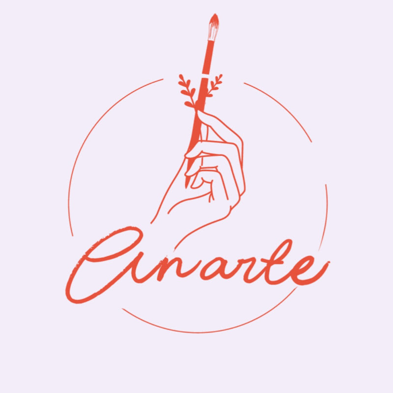 AnArte Handmade