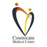 Cosmocare Medical Center