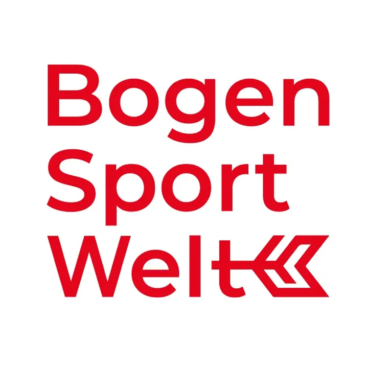 BogenSportWelt