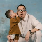 Adhiramsyah Choesin (Adhi)