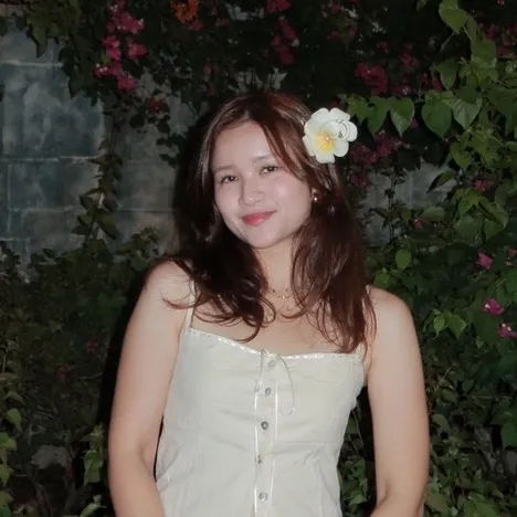 dannia ⋆౨ৎ˚⟡˖ ࣪