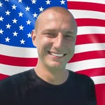 Виза в США, ЕС, Канаду, Великобританию.Смена статуса в США