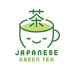 Japanese.Green.Tea