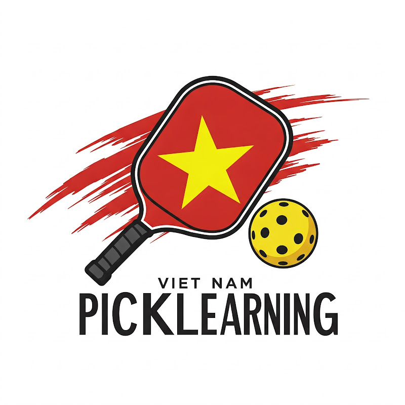 Việt Nam Picklearning 