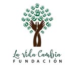 Fundación La Vida Cambia