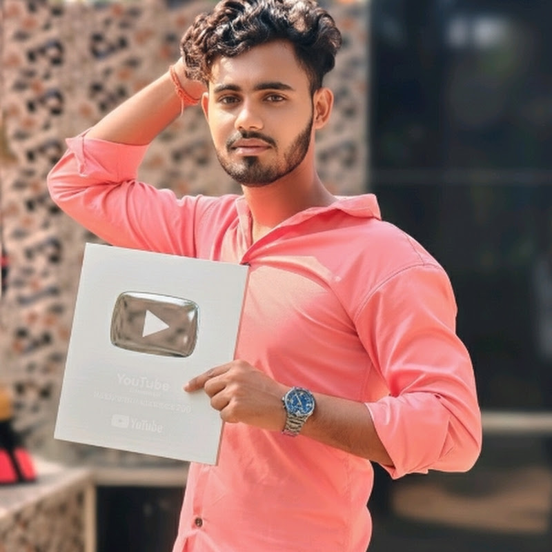Amit Diwana Official 