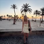 Melbourne [LIV]ing. 🖤🪩