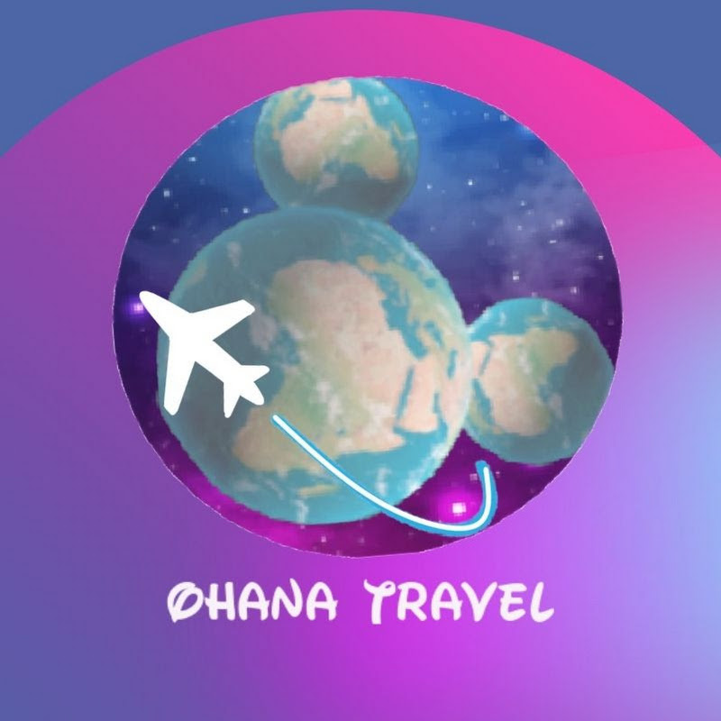 Ohana Travel