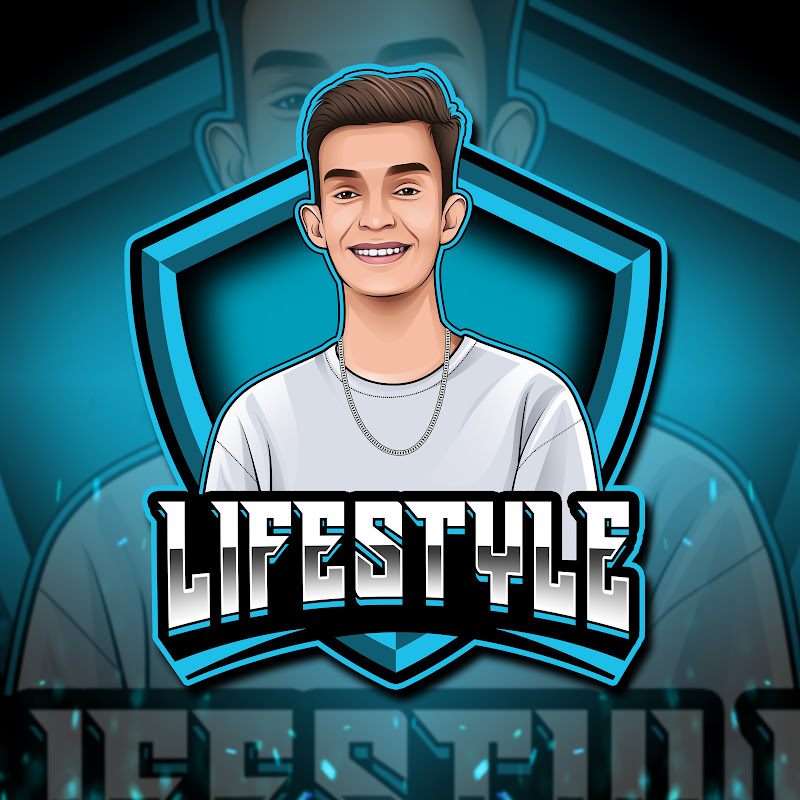 Lifestyle957