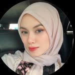 Amirra Mia