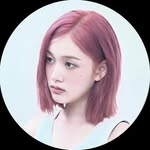 STAYC J (스테이씨 재이/장예은 | ステイシー ジェイ/チャン・イェウン)
