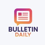 Bulletin Daily