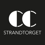 CC Strandtorget