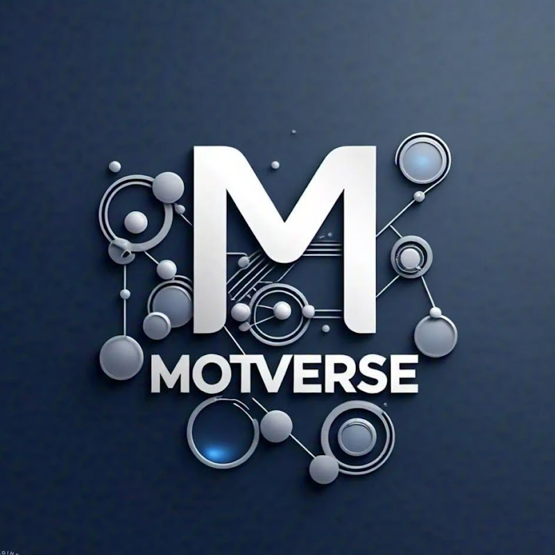 Motiverse