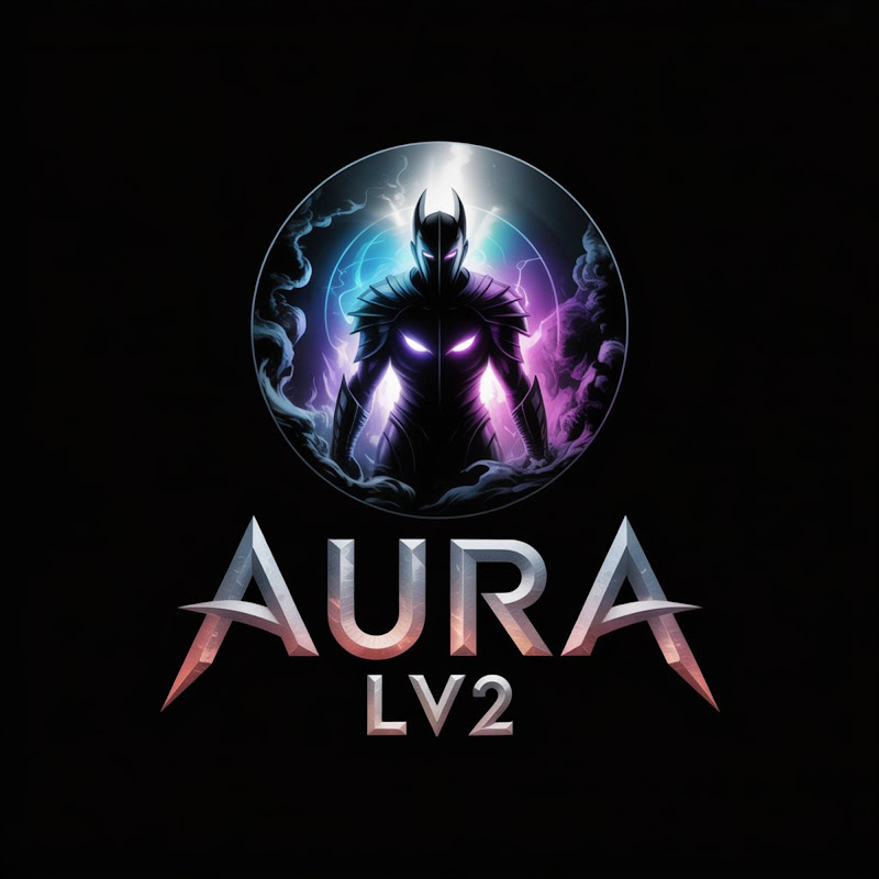 Aura LV2 Music Channel