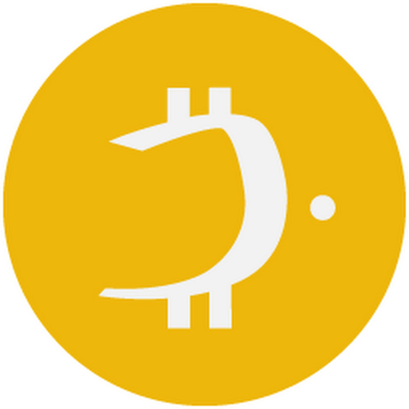 Bitcoin in Arabic البيتكوين بالعربي