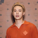 ADEN TAN 陈昱志