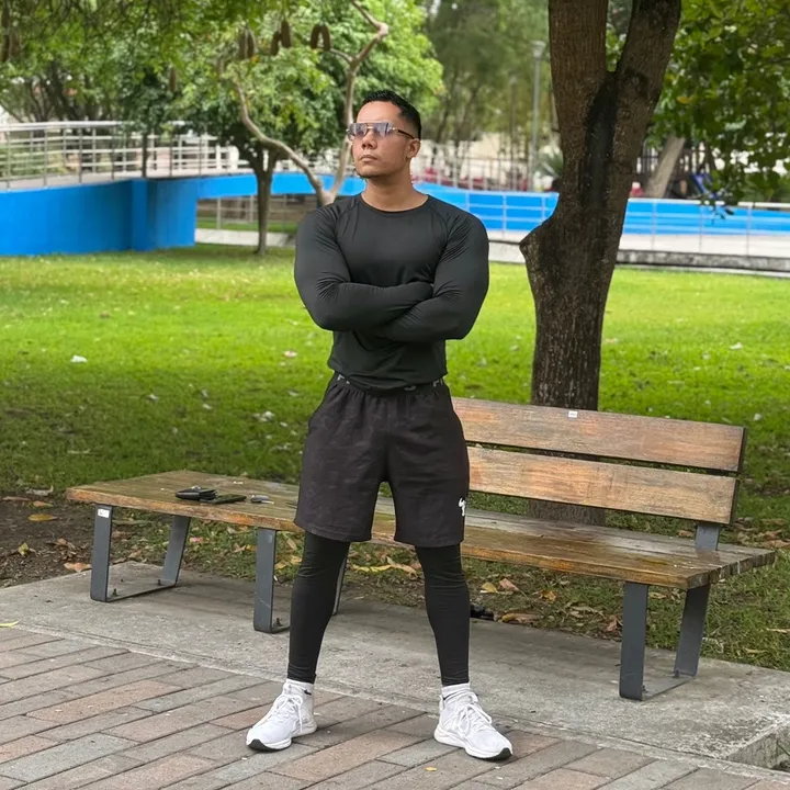 alejofit94