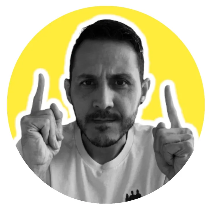 Richie Inversión Inteligente