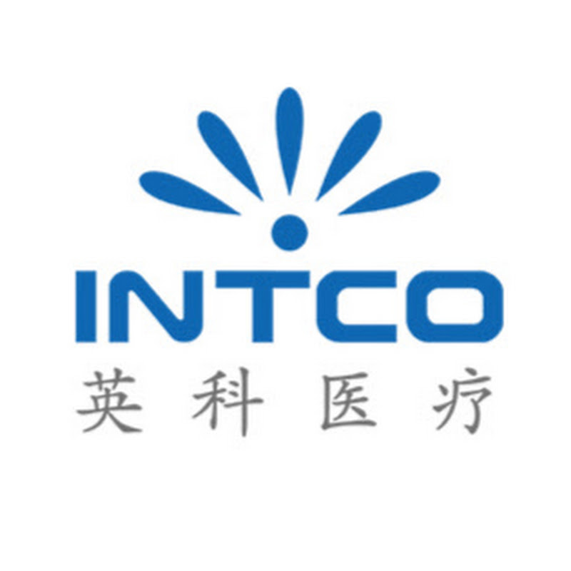 INTCO Medical