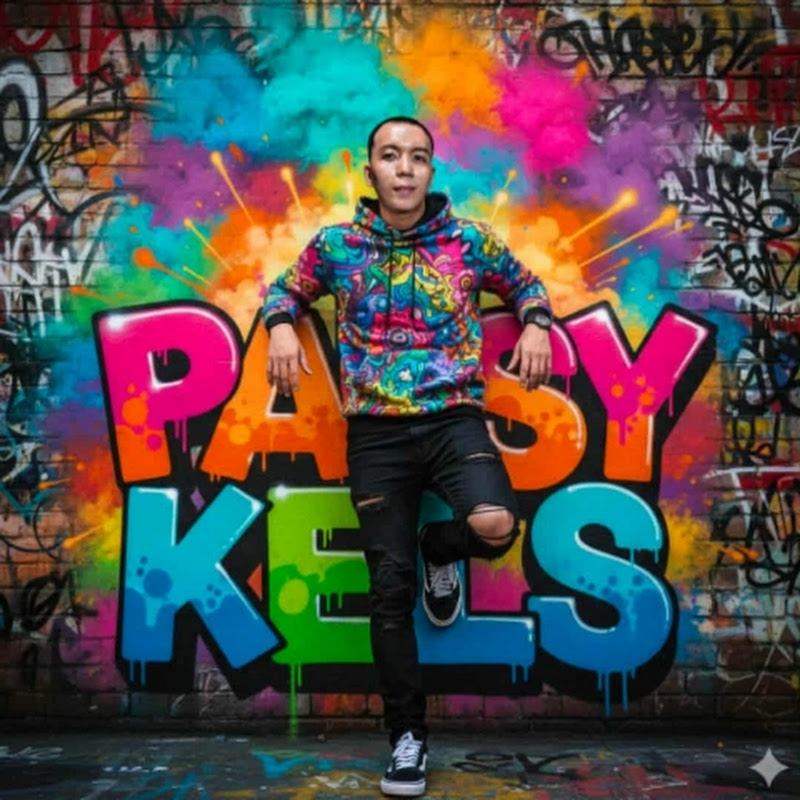 Papsy KeLs