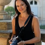Sammy Royal | Travel & Hospitality Photographer