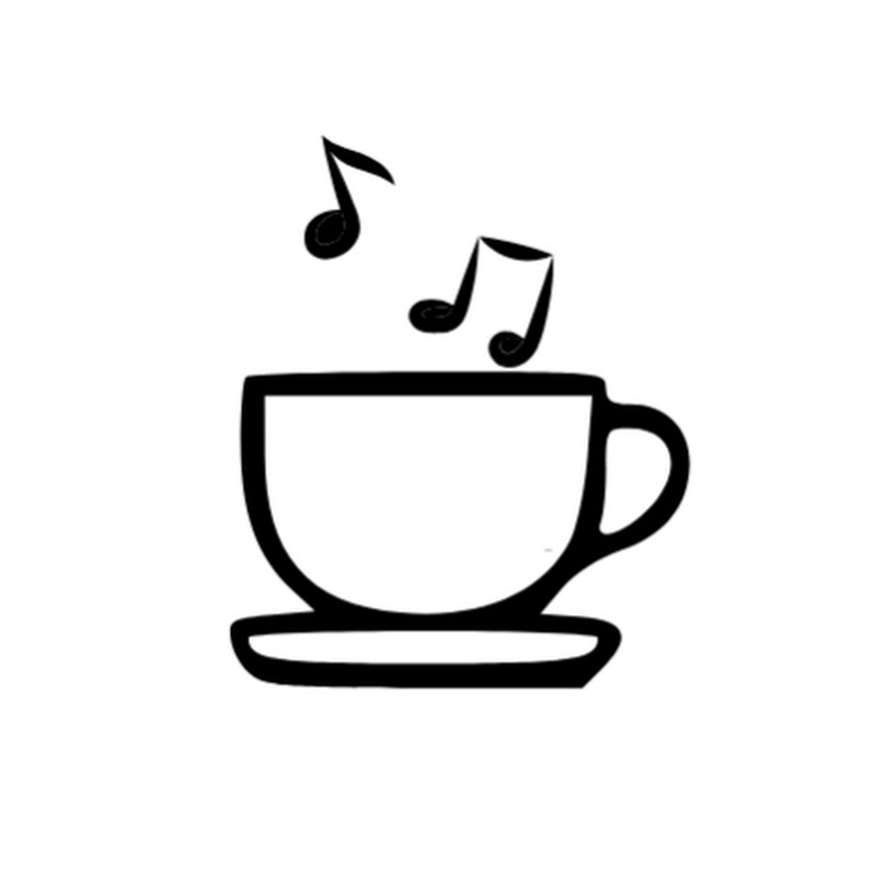 Coffee Chill Repeat
