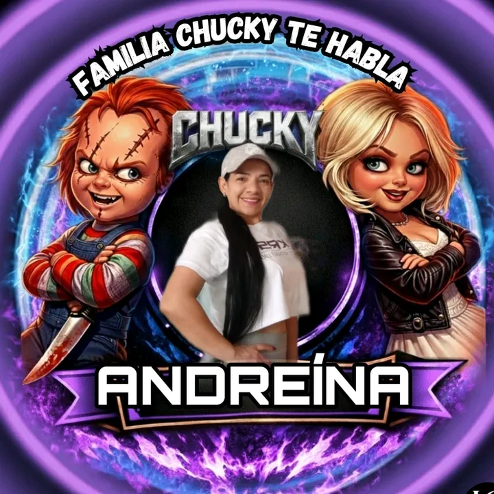 🔪🇬🇹🇻🇪Andreina🐅🌶️🩵