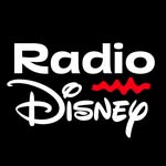 Radio Disney Chile