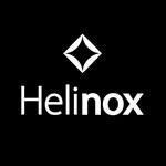 Helinox Taiwan