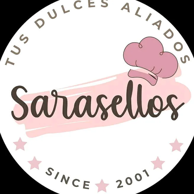 sarasellos