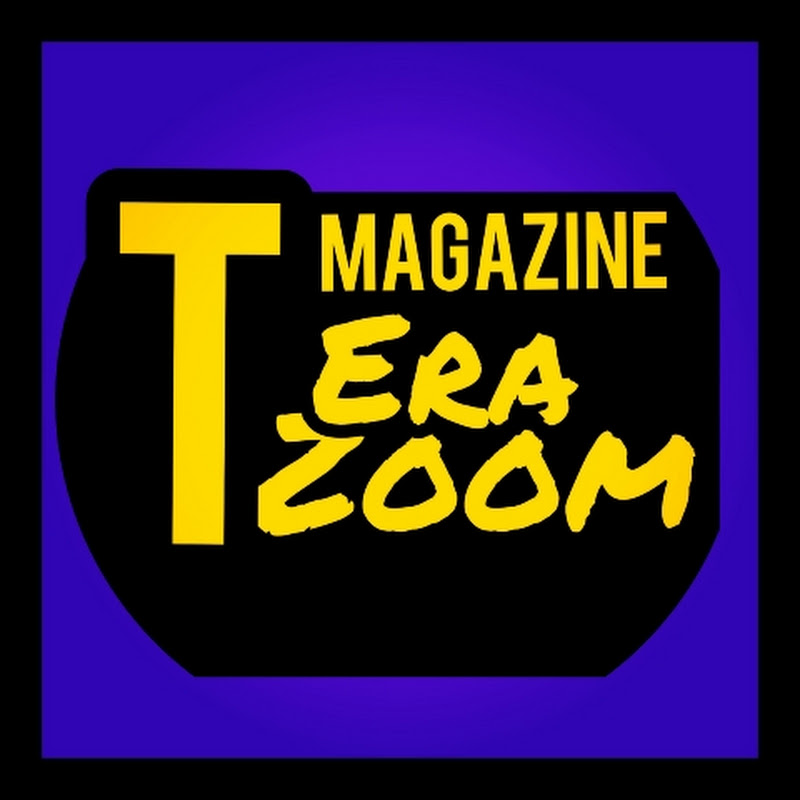 TeraZoom AlfonsoPaz