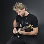 Renato Laranjo | Guitarra