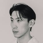 Ryu | Tokyo Photographer🇯🇵