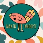 Makin' Whoopee Gift Shop