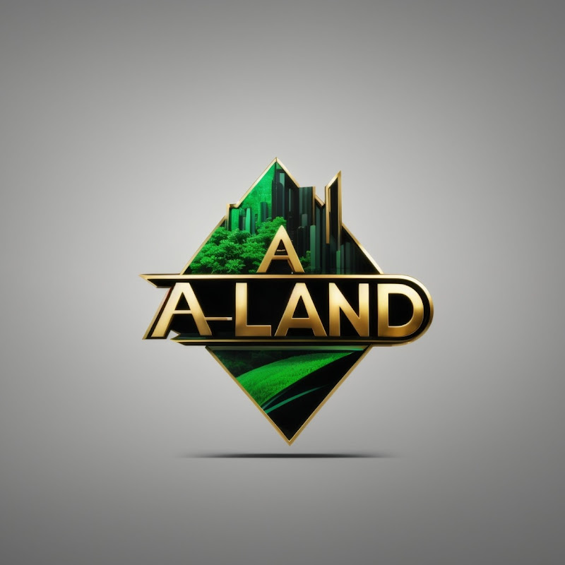 A-LAND STORY