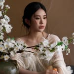 Cheryl yeo •杨忆宣 ｜ʏᴇᴏᴛᴀꜱᴋɪɴ