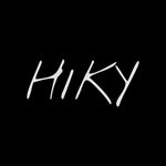 H1KY