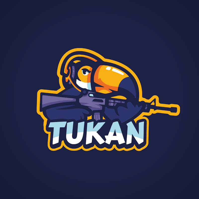 Tukan