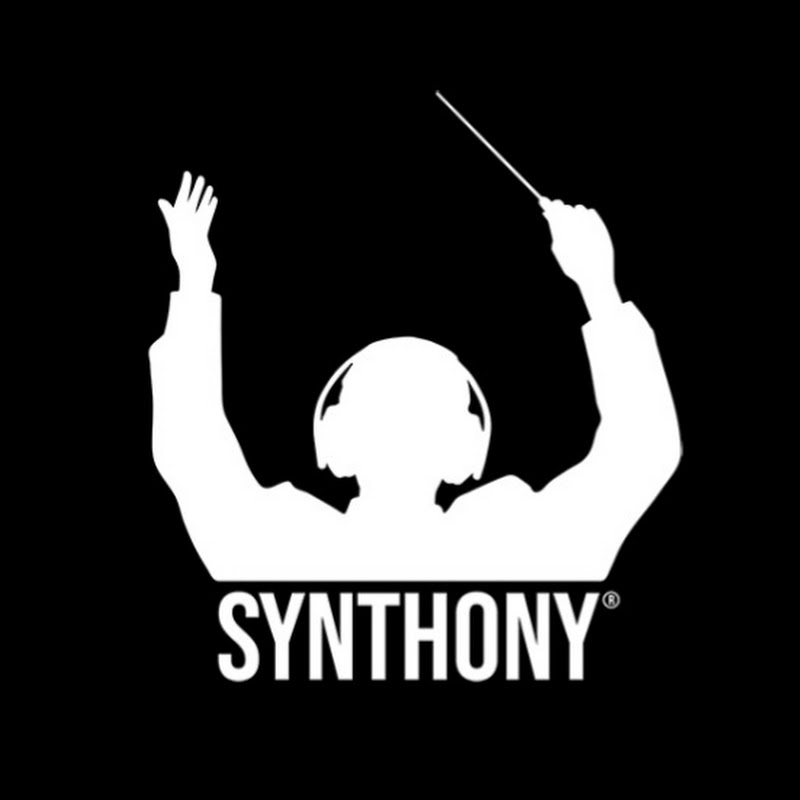 SYNTHONY