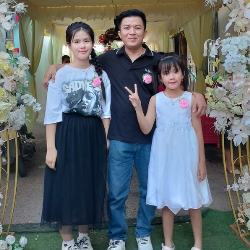 Thi Công Trần Nhà