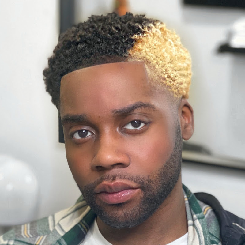 GUH DEH UNFILTERED