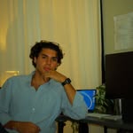 Sam Stones Hälleberg