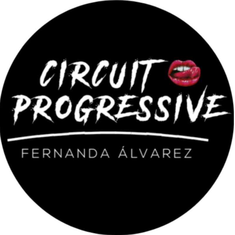 Circuit Progresive