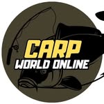 Carpworld Online