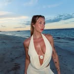 Laura Colucci 🪽