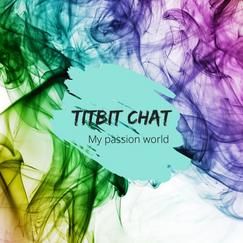 Titbit chat